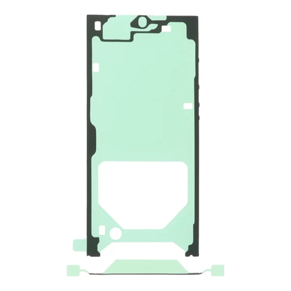 Samsung Galaxy S23 Ultra Front Housing Adhesive - OEM