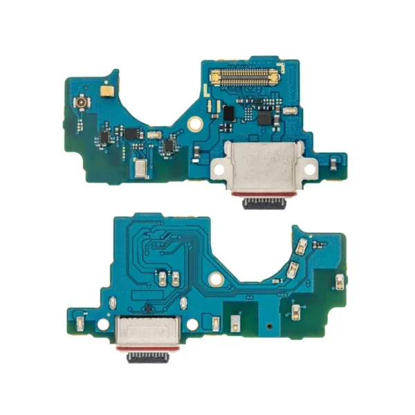Samsung Galaxy Xcover 5 System Charging Board OEM