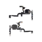 For iPhone 16 Plus Bluetooth Flex