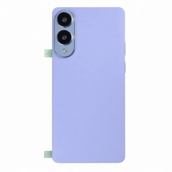 b7301fcf13-90000811057-samsung-galaxy-s25-edge-s937b-back-cover-with-lens-titanium-icyblue-oem-500x500w2