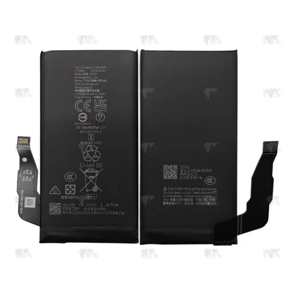 Google Pixel 8a Battery OEM