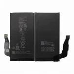 c99be5887b-a00006397-2_google-pixel-8a-battery-go7df-oem-1000x1000w1-ezremove