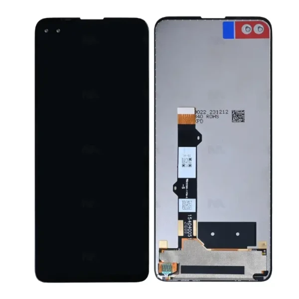 Content-Creator-Project (32)