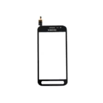 Samsung Galaxy Xcover 4, Xcover 4s Digitizer Black