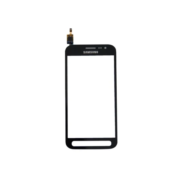 Samsung Galaxy Xcover 4, Xcover 4s Digitizer Black