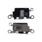 iPhone 16 Pro Max Main Microphone