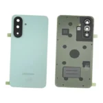Samsung Galaxy A26 Back Cover With Lens OEM- Mint