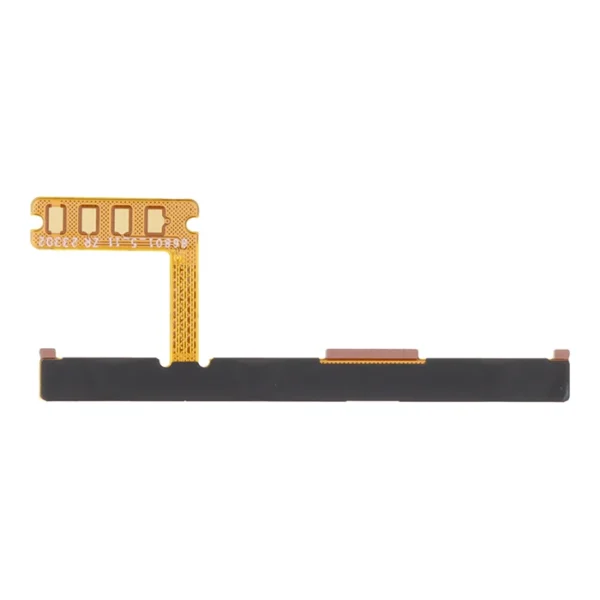 Samsung Galaxy Tab A9 Plus, Power&Volume Button Flex Cable - OEM