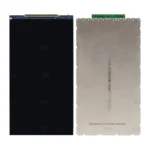 Samsung Galaxy Xcover 4, 4s Display Unit- OEM