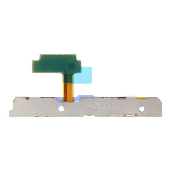 Galaxy A26 Volume Button Flex Cable - OEM