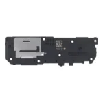 Galaxy A55 Loud Speaker - OEM
