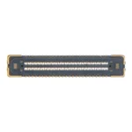 Samsung Galaxy A36/A56 USB Charging FPC Connector 50Pin - OEM