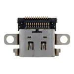 Nintendo Switch Lite USB Charging Port - OEM