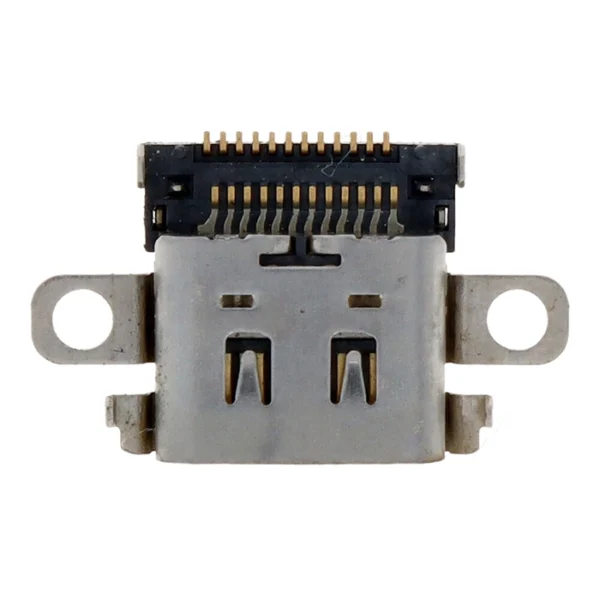 Nintendo Switch Lite USB Charging Port - OEM