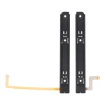 Nintendo Switch OLED Left & Right Handle Bar Recharge Slider with Flex Cable
