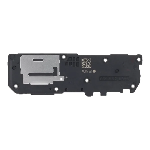 Galaxy A55 Loud Speaker - OEM