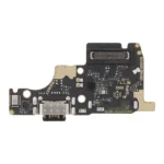 Xiaomi Redmi Note 14 5G Charging Board OEM