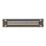 Samsung Galaxy A36/A56 LCD FPC Connector 40Pin - OEM
