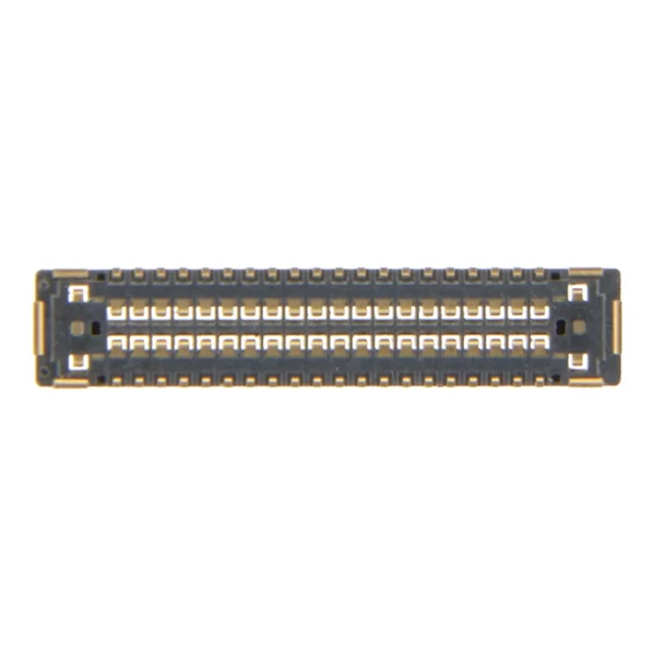 Samsung Galaxy A36/A56 LCD FPC Connector 40Pin - OEM