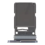 Samsung Galaxy S25 Ultra Single Sim Holder - Titanium Blue