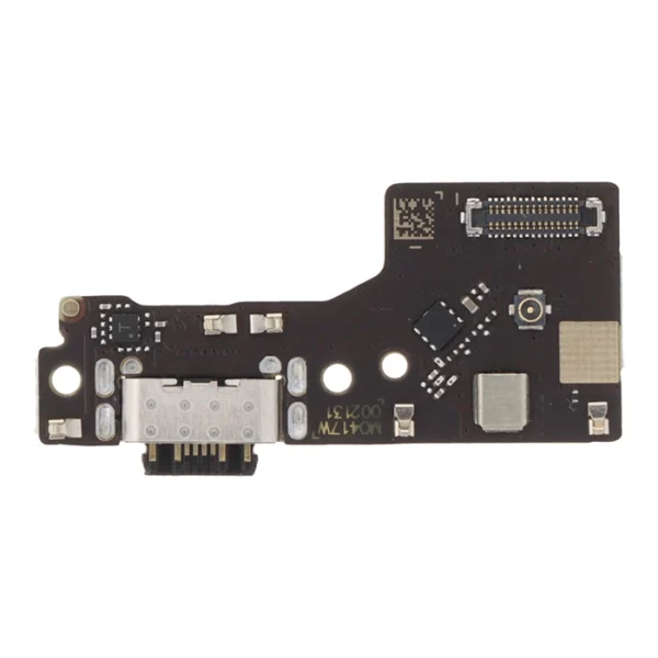 Xiaomi Redmi 13, System Charging Board- OEM