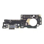 Xiaomi Redmi 10 5G Charging Board OEM