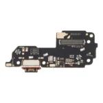Xiaomi Redmi Note 14 Pro Plus 5G Charging Board OEM