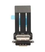 For iPad Mini 7 2024 Charging Port Flex Cable - OEM Starlight - Image 2