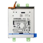 Samsung Galaxy S25 Plus, S25 FE Battery OEM