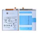 Samsung Galaxy A36, A37, A56, A57 Battery OEM