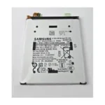Samsung Galaxy S25 Edge Battery Original
