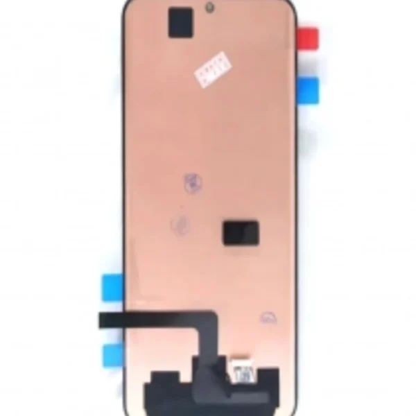Huawei P60 Pro LCD Display No Frame OEM