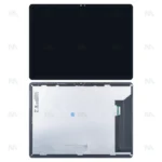 Lenovo Tab M11 11 Inch LCD Display No Frame - Black