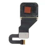 Google Pixel 7 Fingerprint Sensor Flex Cable