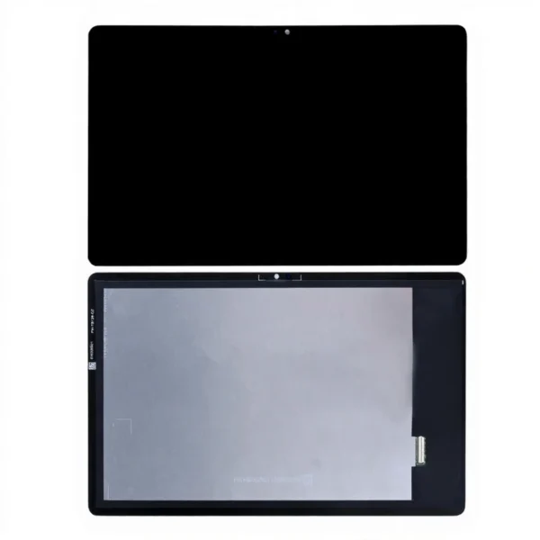 Lenovo Tab M10 Plus 3rd Gen LCD Display Black OEM