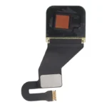 Google Pixel 7 Pro Fingerprint Sensor Flex Cable