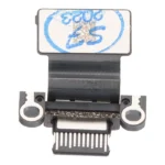 For Macbook Air 13.3" M2 A2681 Charging Port Flex Cable - OEM