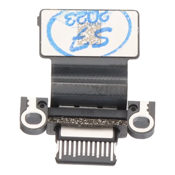 For Macbook Air 13.3" M2 A2681 Charging Port Flex Cable - OEM