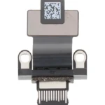 For MacBook Pro 16" 2023 A2780 Charging Port Flex Cable - OEM