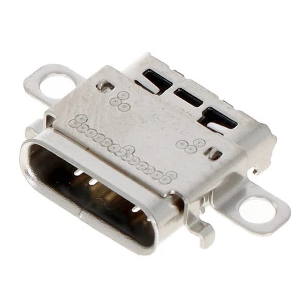 Nintendo Switch OLED USB Charging Port OEM