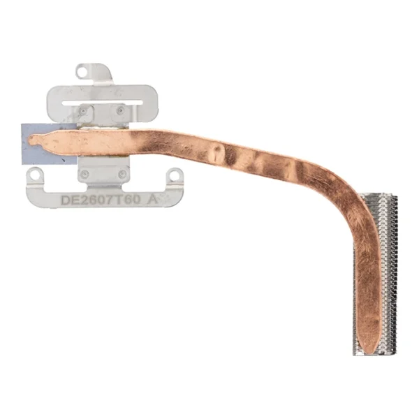 Nintendo Switch Oled GPU Heatsink - OEM