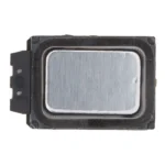 Galaxy A55/A35 Ear Speaker - OEM