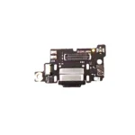 Xiaomi MI 11i Charging Board OEM