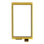 Nintendo Switch Lite Touch Screen Yellow