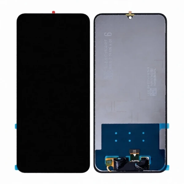 ad766cad8c-90000811476-2_xiaomi-redmi-a5-4g--28eu-29-display-and-digitizer-without-frame-black-oem-500x500w2