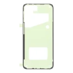 Galaxy A36 Back Front Housing Adhesive - OEM