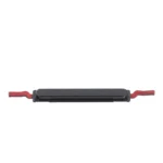 Samsung Galaxy A05s Volume Button OEM- Black