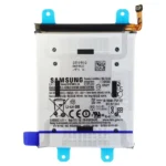 Samsung Galaxy S25 Ultra Battery OEM
