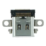 Nintendo Switch Charging Port - OEM
