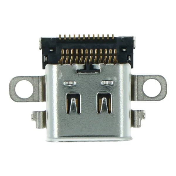 Nintendo Switch Charging Port - OEM